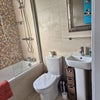 Photo 5: Bathroom