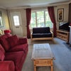 Photo 6: Lounge