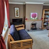 Photo 7: Lounge