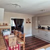Photo 8: Kitchen Open Plan