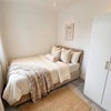 Photo 2: R3 - £650 Available Now