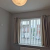 Photo 4: Single Room — Cosy, Furnished & Ready To Go