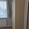 Photo 3: Single Room — Cosy, Furnished & Ready To Go