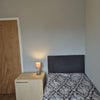 Photo 2: Single Room — Cosy, Furnished & Ready To Go