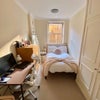 Photo 9: Available room 