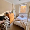 Photo 6: Available room 