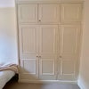 Photo 7: Available room - lots of storage!