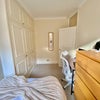 Photo 8: Available room 