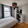 Photo 3: Your Room