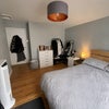 Photo 4: Your Room