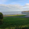 Photo 2: View from end of Retreat