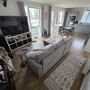 Photo 3: Living room
