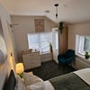 Photo 2: Room 1