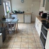 Photo 4: Kitchen