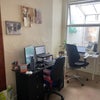 Photo 6: Study