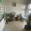 Photo 5: Bathroom