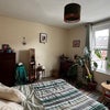 Photo 2: Bedroom available