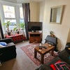 Photo 3: Living room