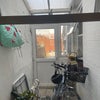Photo 7: Outside storage