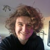 Photograph of Nathan