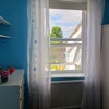 Photo 2: Bedroom