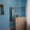 Photo 4: Bedroom