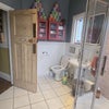 Photo 7: Bathroom
