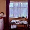 Photo 6: Kitchen & indine future 