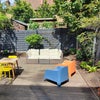 Photo 9: Garden