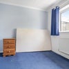 Photo 3: Double bedroom