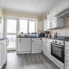 Photo 4: Kitchen