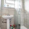 Photo 5: Shower room