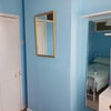 Photo 5: Bedroom