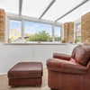 Photo 9: Rear Conservatory