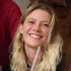Photograph of Emily