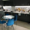 Photo 6: Shared Kitchen