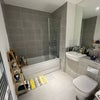 Photo 8: Bathroom