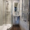 Photo 5: En-suite bathroom