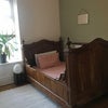 Photo 5: Bedroom 2