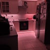 Photo 4: Kitchen 