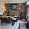 Photo 5: Dining room