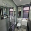 Photo 6: Bathroom 
