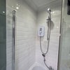 Photo 7: Bathroom 3