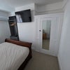 Photo 3: Bedroom 3