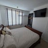 Photo 2: Bedroom 2 