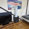 Photo 4: Sitting area 