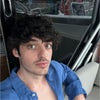 Photograph of Ludovico 