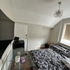Photo 5: Room 1
