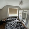Photo 7: Room 1