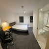 Photo 5: Bedroom 3 (ensuite)